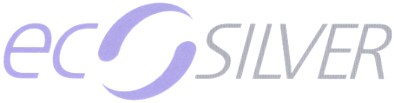 ecosilver