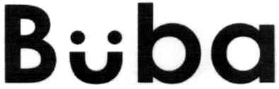 buba