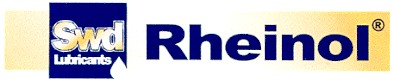 swd rheinol