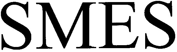 smes