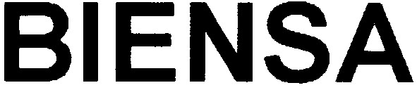 biensa