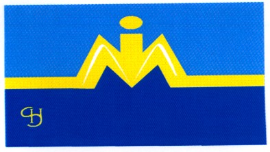 ліл