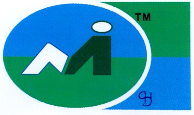 ллі