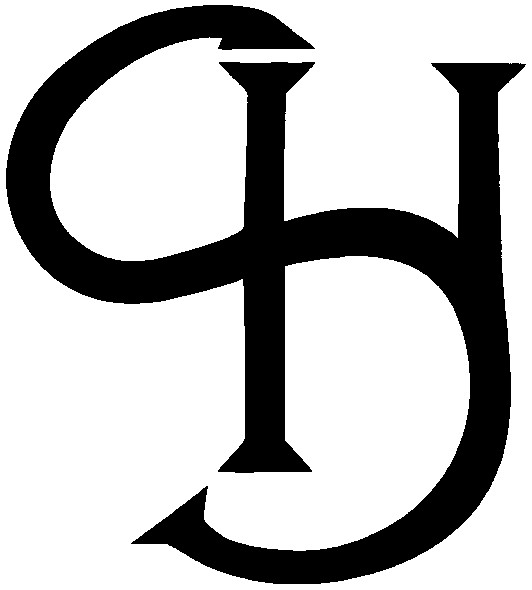 sh