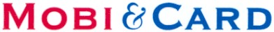 mobi & card