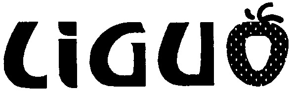 liguo