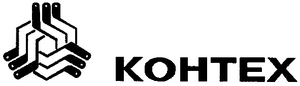 kohtex
