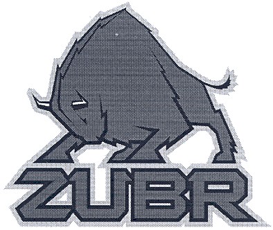 zubr