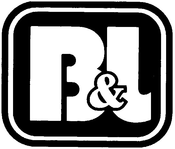 b&l