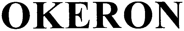 okeron