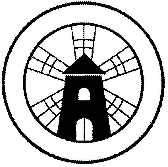 Фігуративна марка № 72866