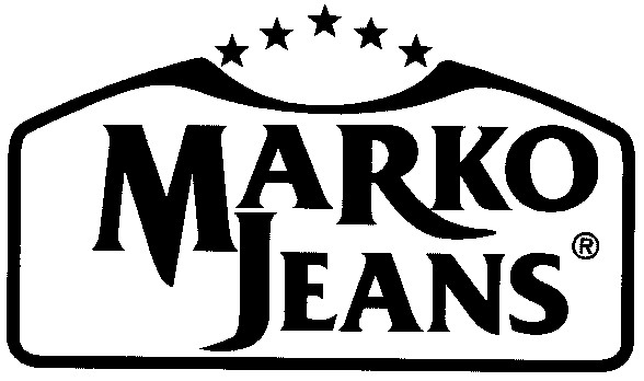 marko