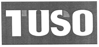 tuso