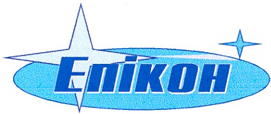 епікон