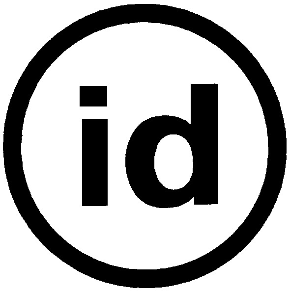 id
