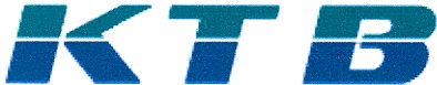 ктв