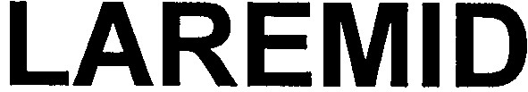 laremid