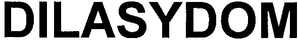 dilasydom