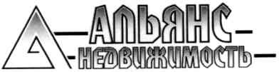 недвижимость