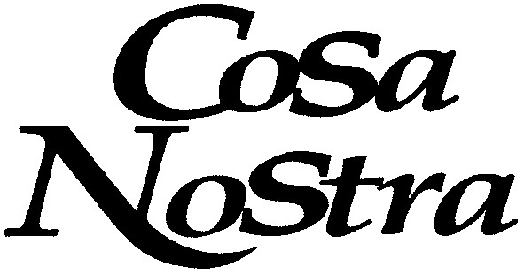 nostra
