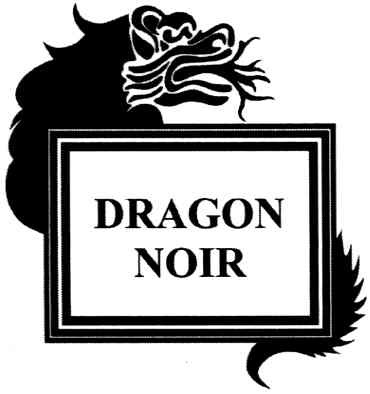 dracon
