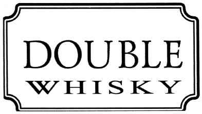 double