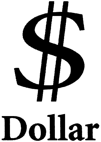 dollar