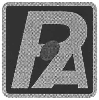 pa
