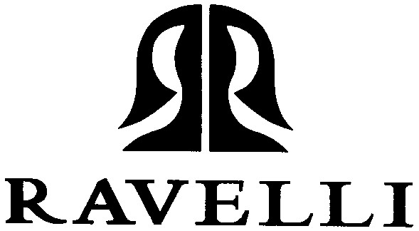 ravelli