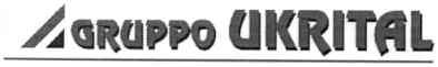 gruppo ukrital