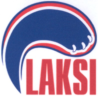 laksi