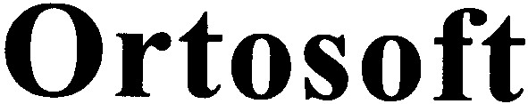 ortosoft