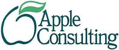 consulting