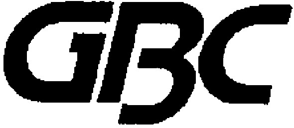 gbc