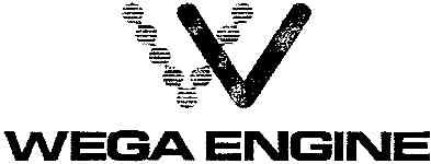 wega engine