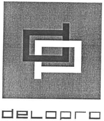 delopro