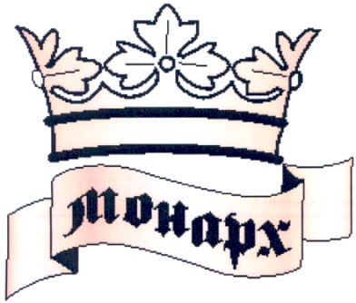 mohapx