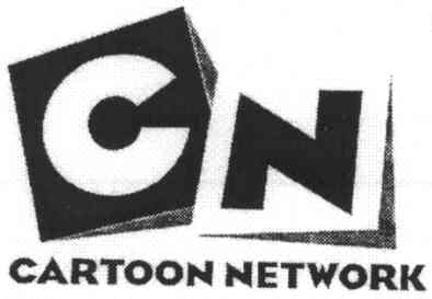 cartoon network
