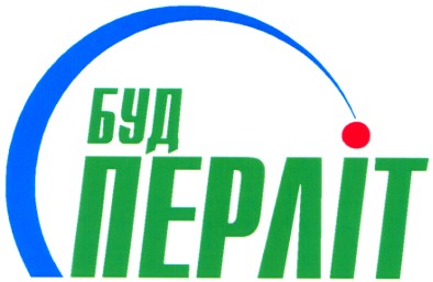 будперліт