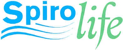 spiro life