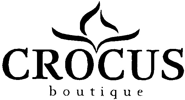 boutique