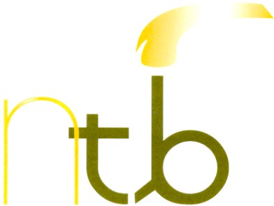 ntb
