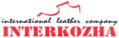 international leather company