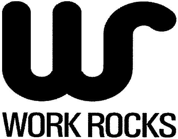 work rocks