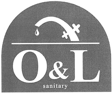 sanitary