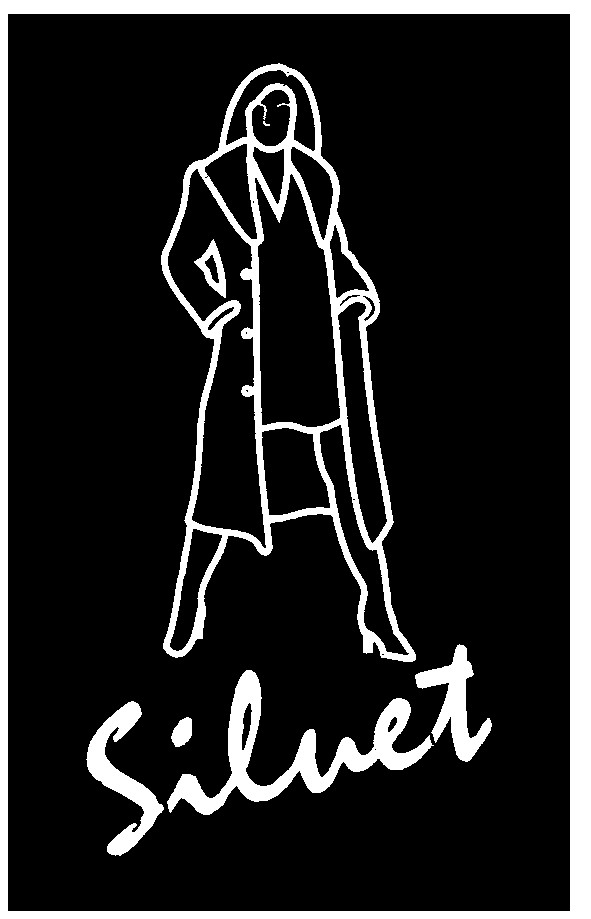 siluet