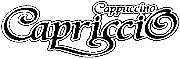 сарриссіпо