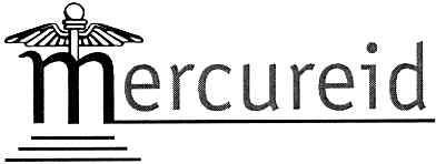 mercureid