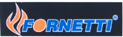 f fornetti