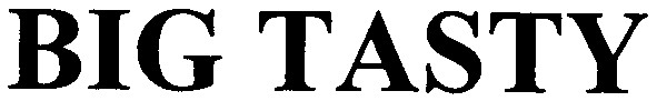 Торговельна марка 67712
